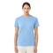 BELLA + CANVAS Triblend Short Sleeve Crewneck Soft Unisex T-Shirt For Everyday Wear